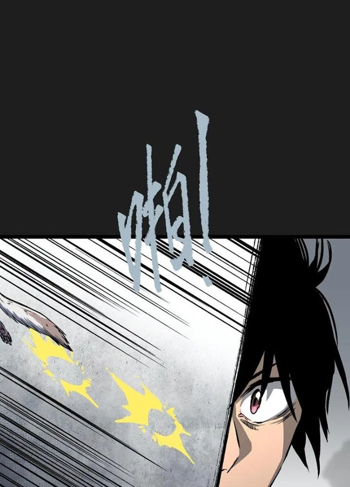 Ta Là Lão Đại Thời Tận Thế Chapter 93 - 9