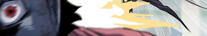 Ta Là Lão Đại Thời Tận Thế Chapter 93 - 16