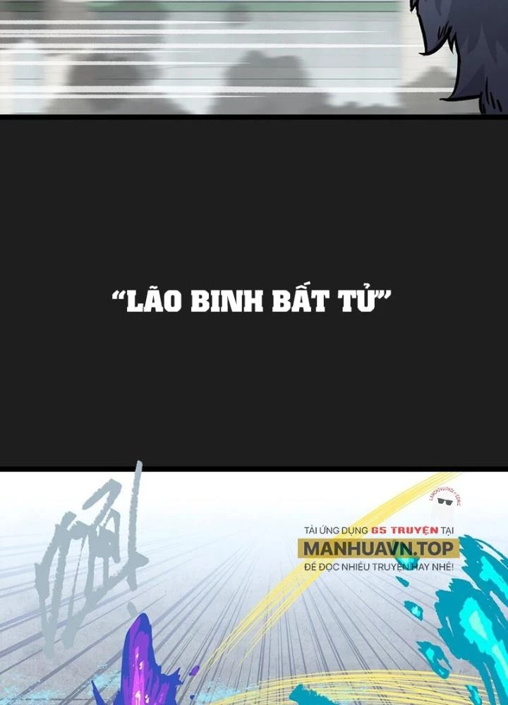 Ta Là Lão Đại Thời Tận Thế Chapter 93 - 19