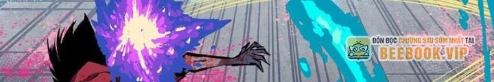 Ta Là Lão Đại Thời Tận Thế Chapter 93 - 20