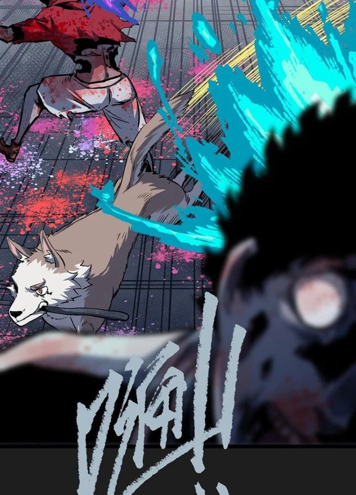 Ta Là Lão Đại Thời Tận Thế Chapter 93 - 21