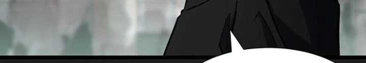 Ta Là Lão Đại Thời Tận Thế Chapter 93 - 24