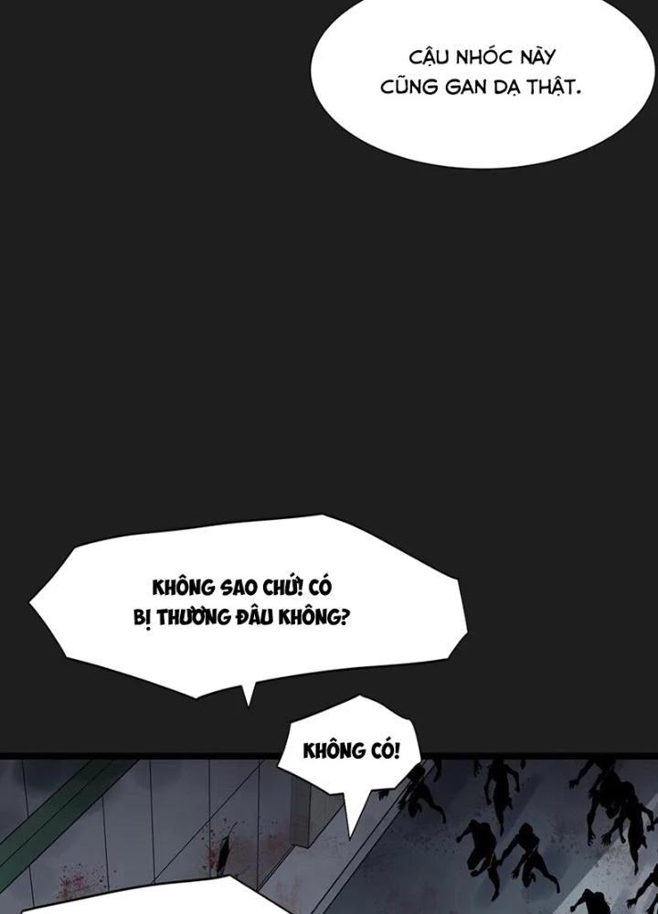 Ta Là Lão Đại Thời Tận Thế Chapter 93 - 25