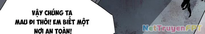 Ta Là Lão Đại Thời Tận Thế Chapter 93 - 26