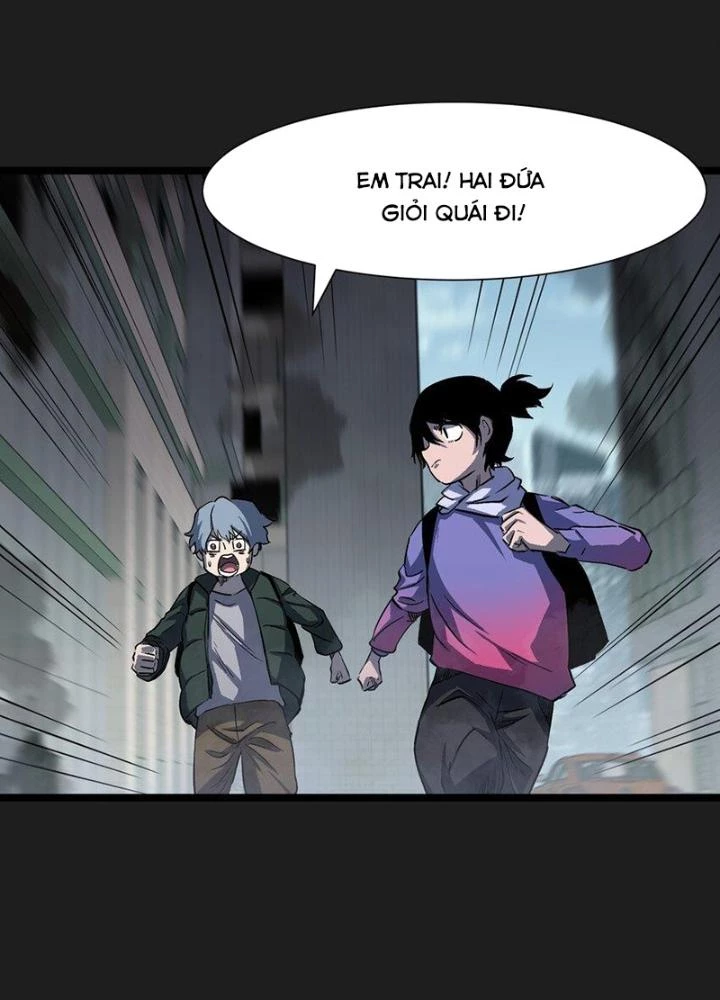 Ta Là Lão Đại Thời Tận Thế Chapter 93 - 29