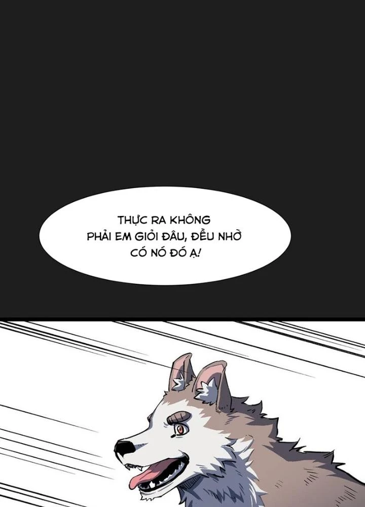 Ta Là Lão Đại Thời Tận Thế Chapter 93 - 31