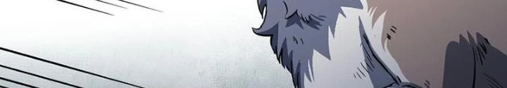 Ta Là Lão Đại Thời Tận Thế Chapter 93 - 32