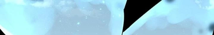 Ta Là Lão Đại Thời Tận Thế Chapter 93 - 34
