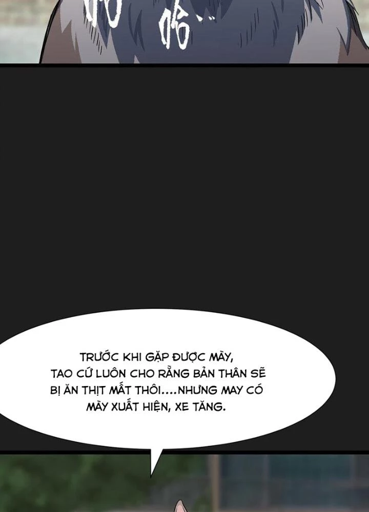 Ta Là Lão Đại Thời Tận Thế Chapter 93 - 39