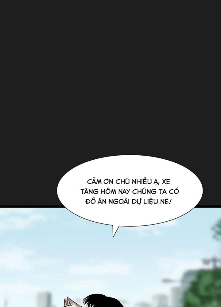 Ta Là Lão Đại Thời Tận Thế Chapter 93 - 45