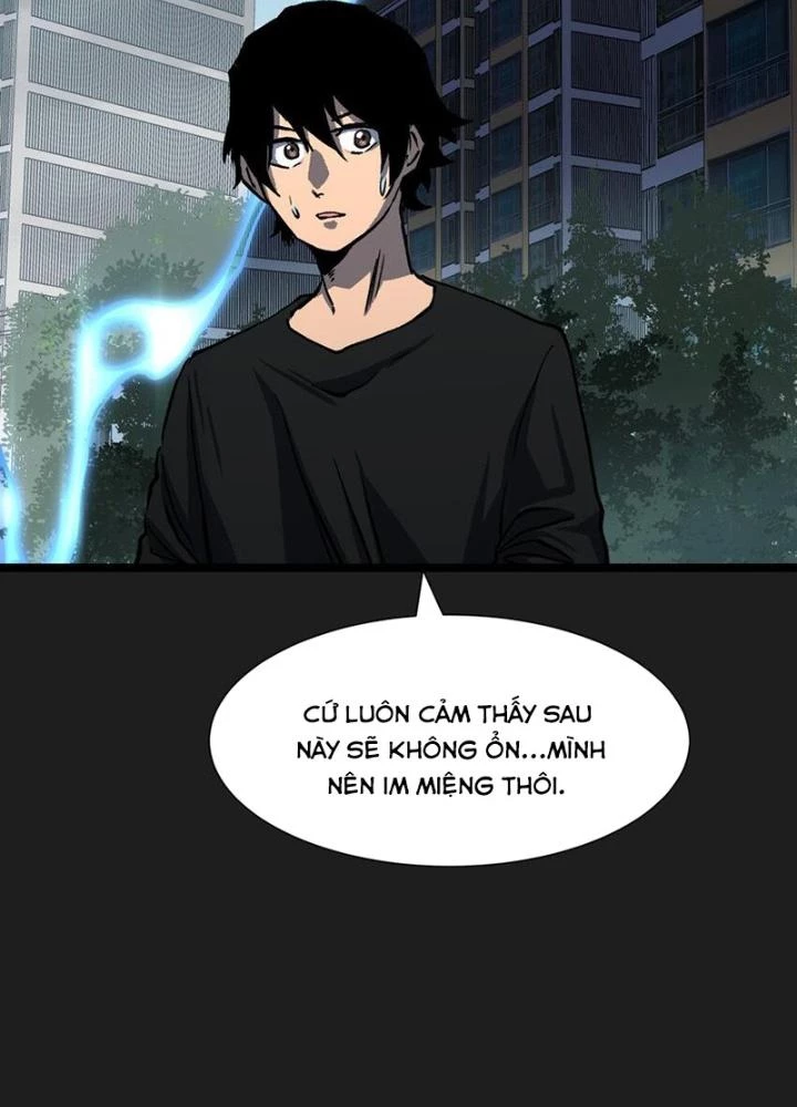 Ta Là Lão Đại Thời Tận Thế Chapter 93 - 49