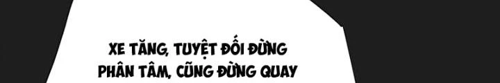 Ta Là Lão Đại Thời Tận Thế Chapter 93 - 56