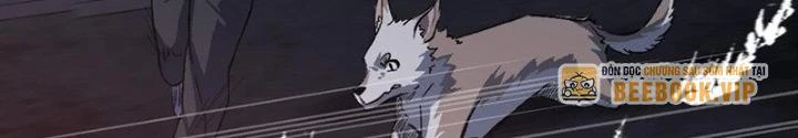 Ta Là Lão Đại Thời Tận Thế Chapter 93 - 60