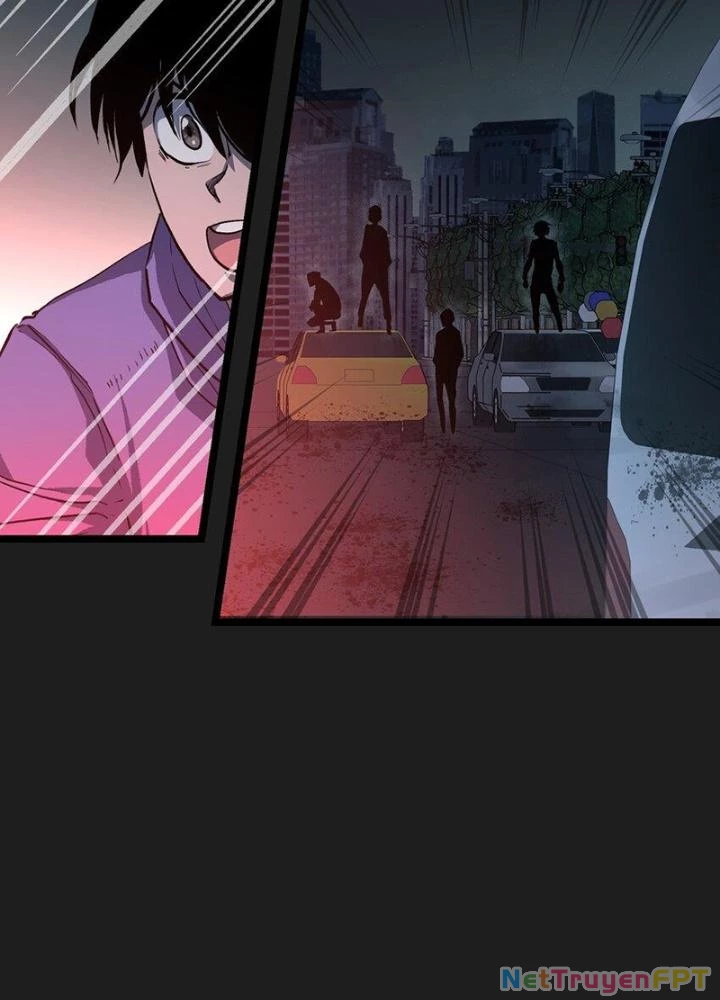 Ta Là Lão Đại Thời Tận Thế Chapter 93 - 63