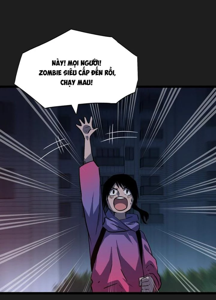 Ta Là Lão Đại Thời Tận Thế Chapter 93 - 65