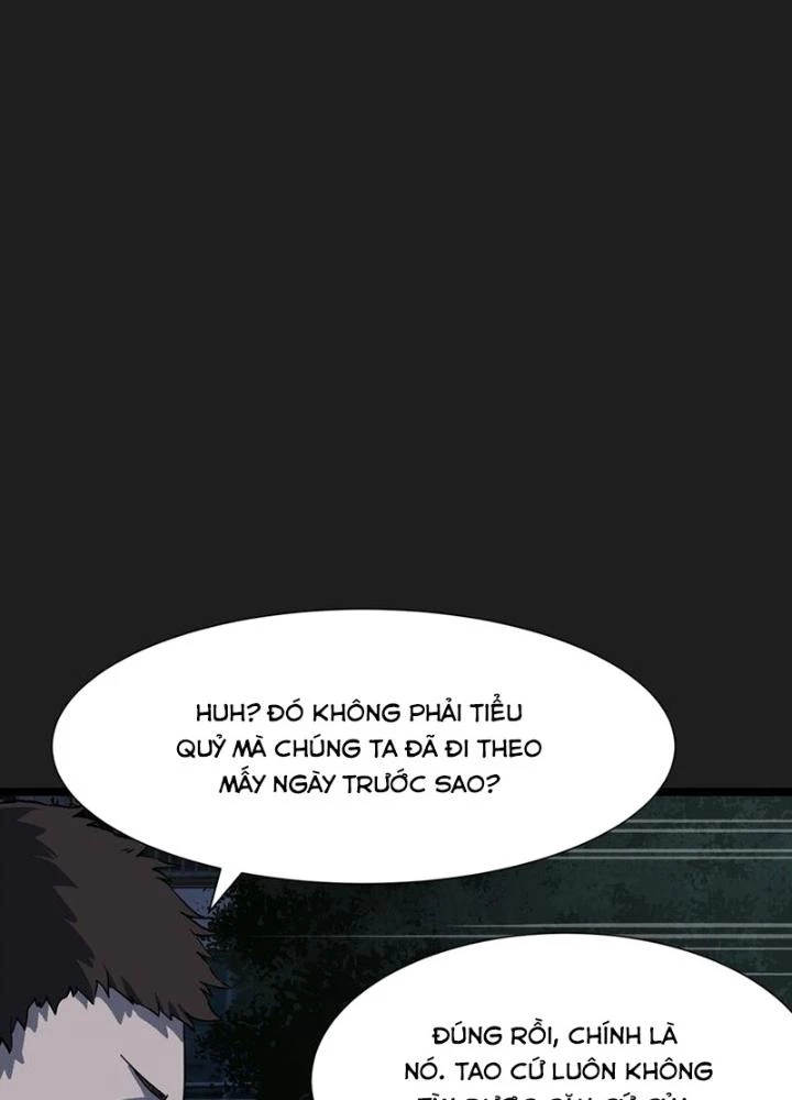 Ta Là Lão Đại Thời Tận Thế Chapter 93 - 67