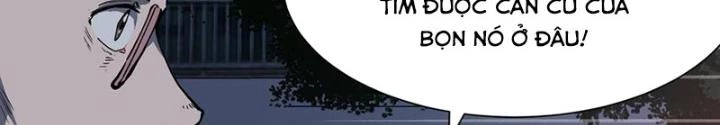 Ta Là Lão Đại Thời Tận Thế Chapter 93 - 68