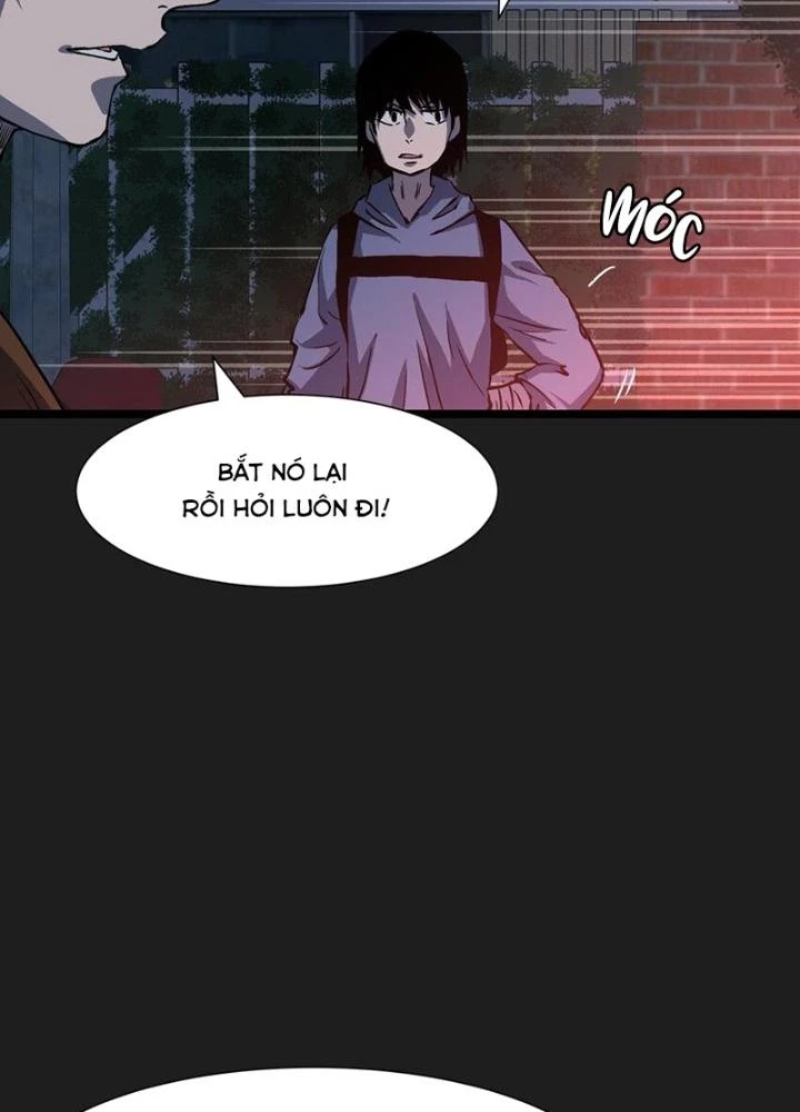 Ta Là Lão Đại Thời Tận Thế Chapter 93 - 69