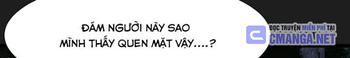 Ta Là Lão Đại Thời Tận Thế Chapter 93 - 70