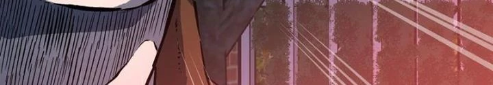 Ta Là Lão Đại Thời Tận Thế Chapter 93 - 74