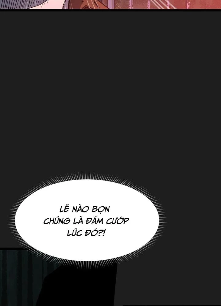 Ta Là Lão Đại Thời Tận Thế Chapter 93 - 75