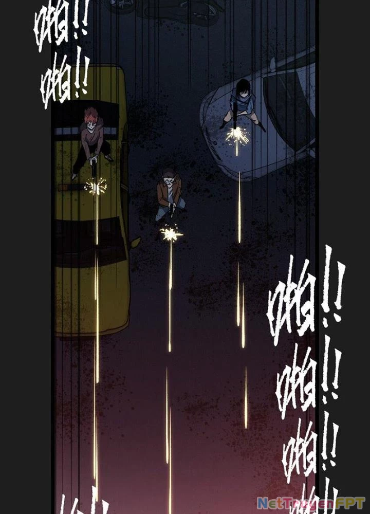 Ta Là Lão Đại Thời Tận Thế Chapter 93 - 79