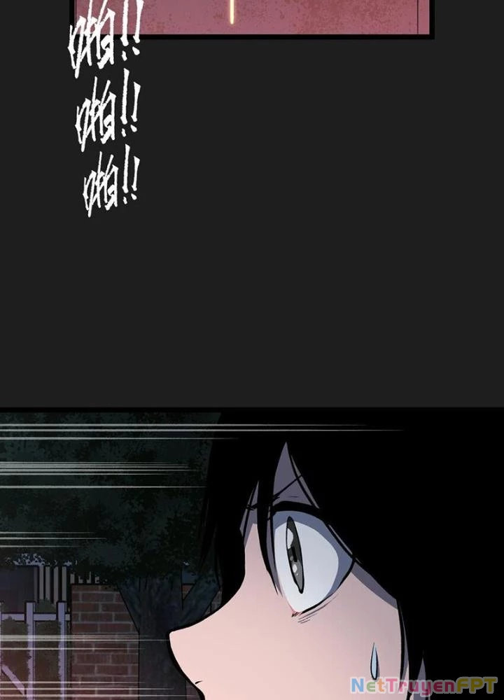 Ta Là Lão Đại Thời Tận Thế Chapter 93 - 81