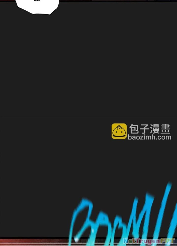 Ta Là Lão Đại Thời Tận Thế Chapter 93 - 83