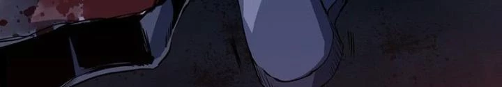 Ta Là Lão Đại Thời Tận Thế Chapter 93 - 96