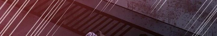 Ta Là Lão Đại Thời Tận Thế Chapter 93 - 98