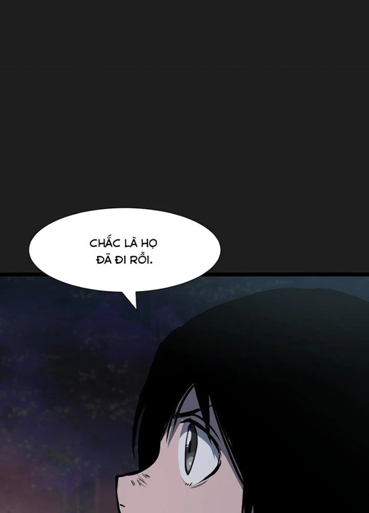 Ta Là Lão Đại Thời Tận Thế Chapter 93 - 109