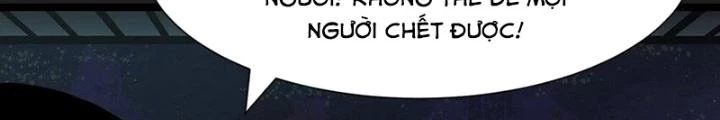Ta Là Lão Đại Thời Tận Thế Chapter 93 - 112