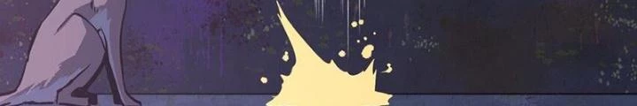 Ta Là Lão Đại Thời Tận Thế Chapter 93 - 116