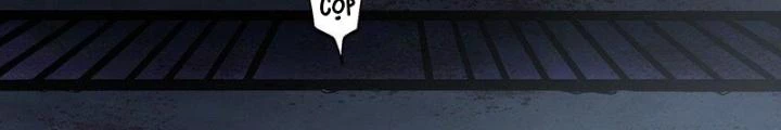 Ta Là Lão Đại Thời Tận Thế Chapter 93 - 126