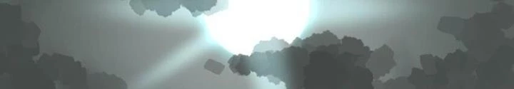 Ta Là Lão Đại Thời Tận Thế Chapter 93 - 130
