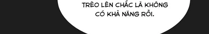 Ta Là Lão Đại Thời Tận Thế Chapter 93 - 134