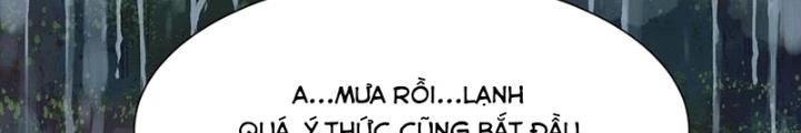 Ta Là Lão Đại Thời Tận Thế Chapter 93 - 138