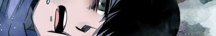Ta Là Lão Đại Thời Tận Thế Chapter 93 - 140