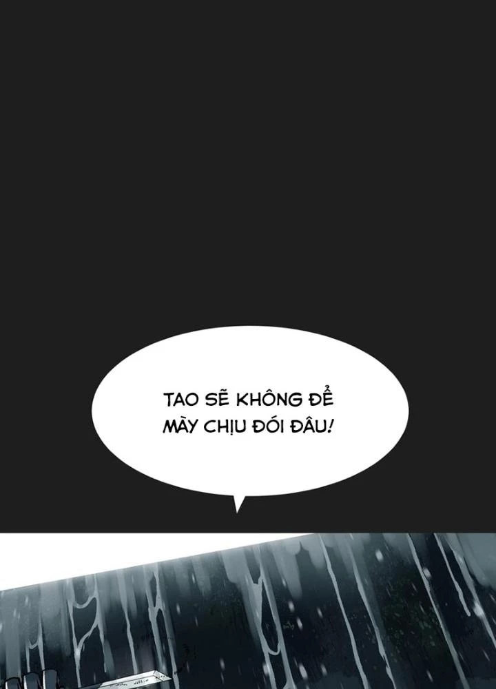 Ta Là Lão Đại Thời Tận Thế Chapter 93 - 145