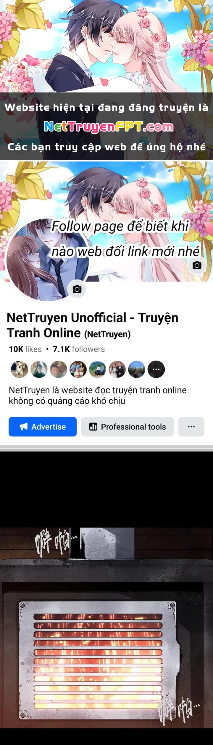 Ta Là Lão Đại Thời Tận Thế Chapter 94 - 1