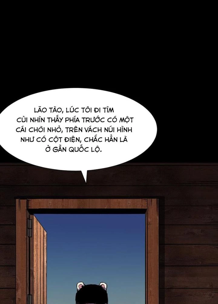 Ta Là Lão Đại Thời Tận Thế Chapter 94 - 3