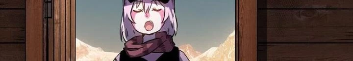 Ta Là Lão Đại Thời Tận Thế Chapter 94 - 4
