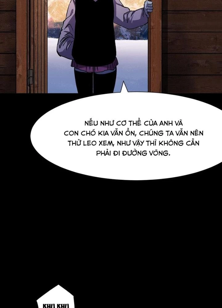 Ta Là Lão Đại Thời Tận Thế Chapter 94 - 5