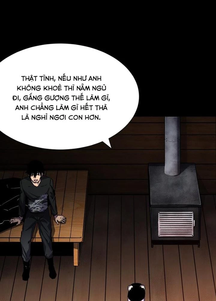 Ta Là Lão Đại Thời Tận Thế Chapter 94 - 9