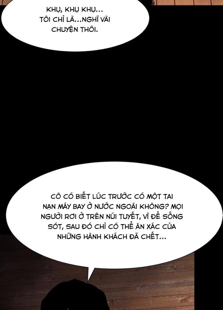 Ta Là Lão Đại Thời Tận Thế Chapter 94 - 11