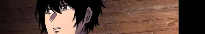 Ta Là Lão Đại Thời Tận Thế Chapter 94 - 12
