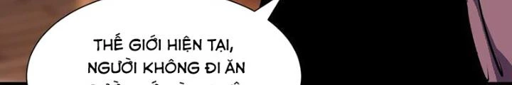 Ta Là Lão Đại Thời Tận Thế Chapter 94 - 16