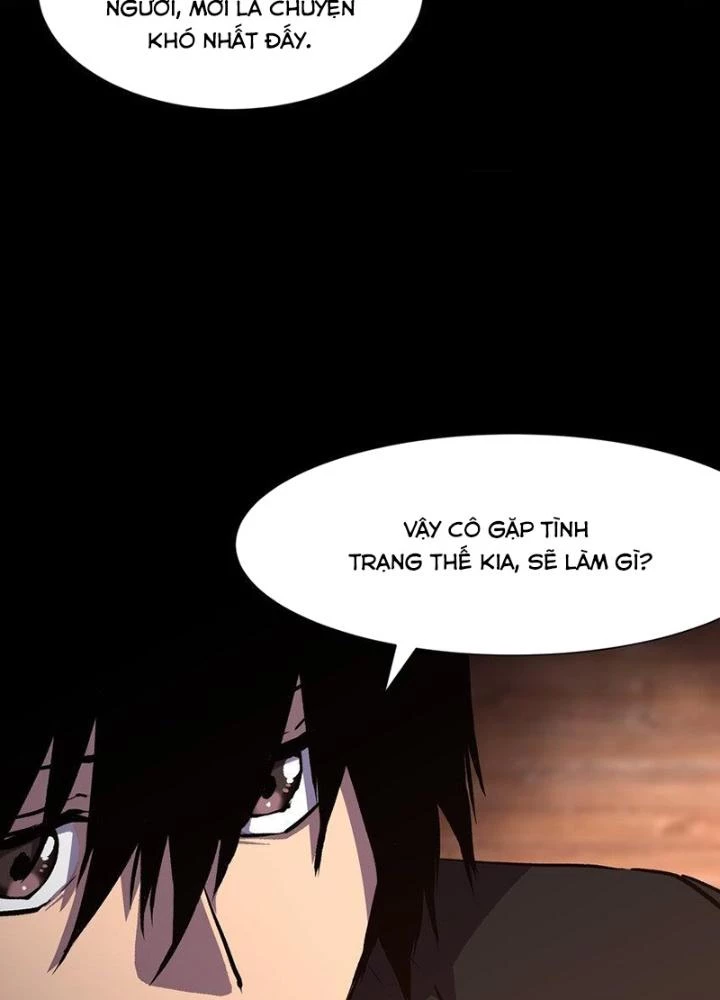 Ta Là Lão Đại Thời Tận Thế Chapter 94 - 17