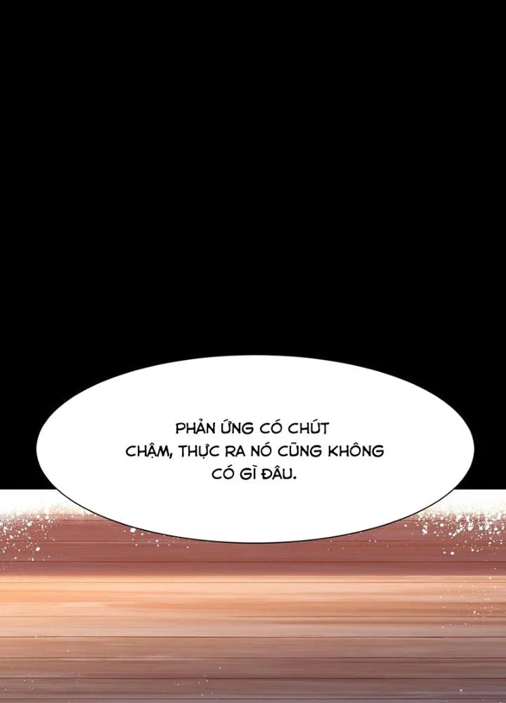 Ta Là Lão Đại Thời Tận Thế Chapter 94 - 25