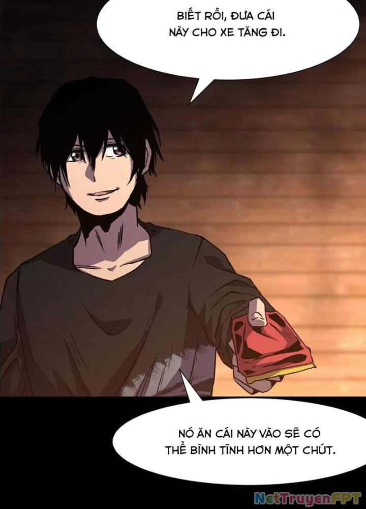 Ta Là Lão Đại Thời Tận Thế Chapter 94 - 29